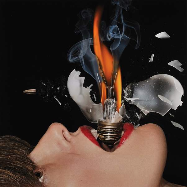 Fison Cup (Creative) - Brave Angela by Chris Brooks.jpg